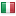 lisimmobiliare.net server is located in Italy